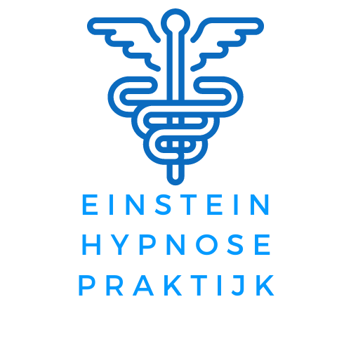 Einstein-Hypnose Praktijk