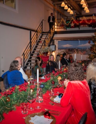 Einstein academy Kerstgala 2024 0965