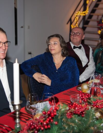 Einstein academy Kerstgala 2024 0977