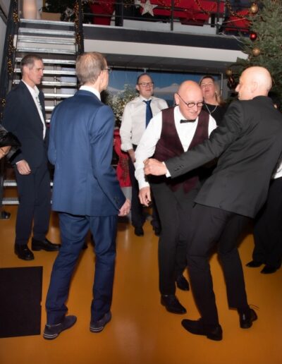 Einstein academy Kerstgala 2024 1181